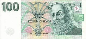 http://tourout.ru/currency/czk/tourout.ru/file/y4arithbepom/p/300x149/1310375880