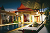 Фотография отеля Banyan Tree Фотография отеля Banyan Tree
