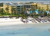 Фотография отеля Royal Thalassa Monastir Фотография отеля Royal Thalassa Monastir