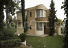 Фотография отеля Villa Muses Фотография отеля Villa Muses