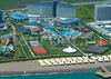 Фотография отеля Royal Wings Hotel Фотография отеля Royal Wings Hotel