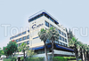 Фотография отеля C Hotel Tiberias Фотография отеля C Hotel Tiberias