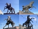 Санкт-Петербург Санкт-Петербург
