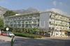 Фотография отеля Hotel Endam Фотография отеля Hotel Endam