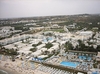 Фотография отеля El Mouradi Club Selima Фотография отеля El Mouradi Club Selima