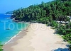Фотография отеля Andaman White Beach Resort Фотография отеля Andaman White Beach Resort