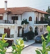 Фотография отеля Tzogalis Apartments Фотография отеля Tzogalis Apartments