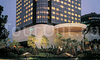 Фотография отеля Le Meridien New Delhi Фотография отеля Le Meridien New Delhi