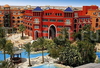 Фотография отеля Grand Resort Фотография отеля Grand Resort