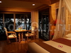 Фотография отеля Sunset Park Resort & Spa Фотография отеля Sunset Park Resort & Spa