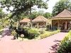 Фотография отеля Marechiaro Фотография отеля Marechiaro