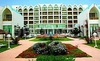 Фотография отеля Amir Palace Фотография отеля Amir Palace