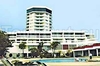 Фотография отеля Sigma Orchid Resort Фотография отеля Sigma Orchid Resort