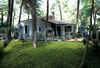 Фотография отеля Stamatiadis Sani Cape Villas Фотография отеля Stamatiadis Sani Cape Villas