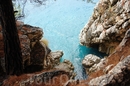 Адриатическое море. Адриатическое море.