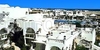 Фотография отеля Djerba Yadis Фотография отеля Djerba Yadis