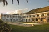 Фотография отеля Hotel Grotta Di Tiberio Фотография отеля Hotel Grotta Di Tiberio