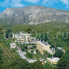 Фотография отеля Golden Sun Hotel Фотография отеля Golden Sun Hotel