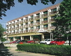Фотография отеля Hunguest Hotel Forras Фотография отеля Hunguest Hotel Forras
