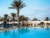 Фотография отеля Coralia Club Monastir Фотография отеля Coralia Club Monastir