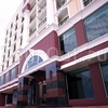 Фотография отеля Tim Boutique Hotel Фотография отеля Tim Boutique Hotel