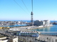 Барселона Барселона