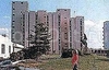 Фотография отеля Qutab Фотография отеля Qutab
