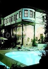 Фотография отеля Marina Residence Luxe Фотография отеля Marina Residence Luxe