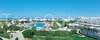 Фотография отеля Djerba Palace Фотография отеля Djerba Palace
