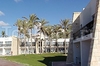 Фотография отеля Swiss Inn Resort El Arish Фотография отеля Swiss Inn Resort El Arish