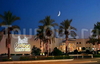 Фотография отеля Iberotel Palace Фотография отеля Iberotel Palace