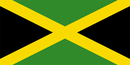 Подробности получения визы в Ямайку. Виза Ямайка