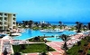 Фотография отеля Thalassa Hotel Фотография отеля Thalassa Hotel