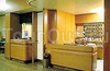 Фотография отеля Hotel La Rosetta Фотография отеля Hotel La Rosetta