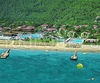 Фотография отеля Crystal Flora Beach Resort Фотография отеля Crystal Flora Beach Resort