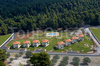 Фотография отеля Sani Bendora Villas Фотография отеля Sani Bendora Villas