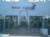 Фотография отеля Beach Albatros Resort Sharm El Sheikh