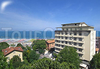 Фотография отеля Hotel Acropolis Фотография отеля Hotel Acropolis