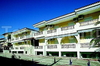 Фотография отеля Vilar Studio Apartments Фотография отеля Vilar Studio Apartments