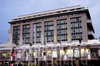 Фотография отеля Svelte Personal Suite Фотография отеля Svelte Personal Suite