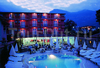 Фотография отеля Venus Hotel Beldibi Фотография отеля Venus Hotel Beldibi