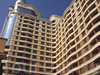 Фотография отеля Diplomat Hotel Service Фотография отеля Diplomat Hotel Service