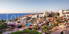 Фотография отеля Hyatt Regency Sharm El Sheikh