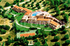 Фотография отеля Daphne Holiday Club Фотография отеля Daphne Holiday Club