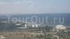 Фотография отеля Iberostar Sahara Beach Фотография отеля Iberostar Sahara Beach