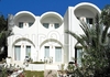 Фотография отеля Hotel Meninx Фотография отеля Hotel Meninx