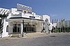 Фотография отеля Sun Club Фотография отеля Sun Club