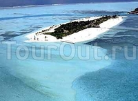 Фото отеля Fun Island Фото отеля Fun Island
