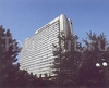Фотография отеля Arabella Sheraton Bogenhausen Фотография отеля Arabella Sheraton Bogenhausen