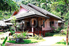 Фотография отеля Koh Chang Grand Resort Фотография отеля Koh Chang Grand Resort